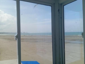 Hostal Culeacan